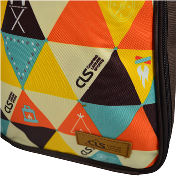 Outdoor Camping Bag