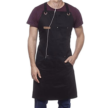 Fashion Apron