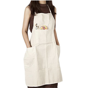 Fashion Apron
