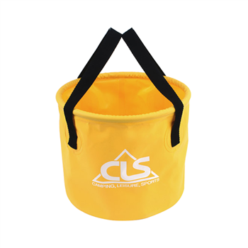 Foldable Bucket
