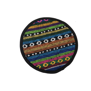Waterproof Pot Mat