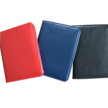Waterproof Passport Cover