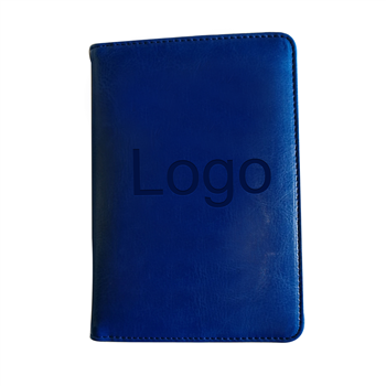 Waterproof Passport Cover