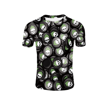 Sport T Shirt