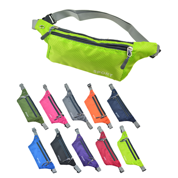 Waterproof Outdoor Sports Fanny Pack