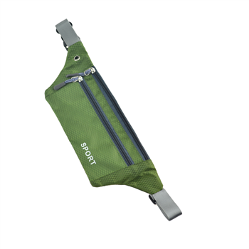 Waterproof Outdoor Sports Fanny Pack