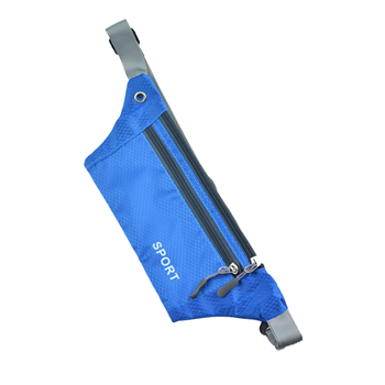 Waterproof Outdoor Sports Fanny Pack