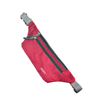 Waterproof Outdoor Sports Fanny Pack
