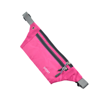 Waterproof Outdoor Sports Fanny Pack