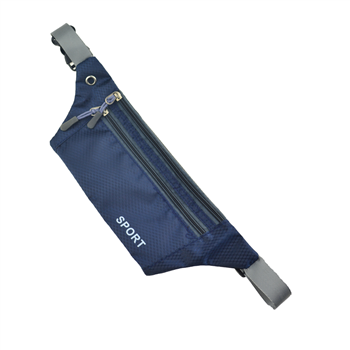 Waterproof Outdoor Sports Fanny Pack