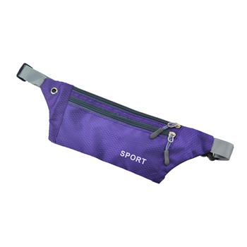 Waterproof Outdoor Sports Fanny Pack