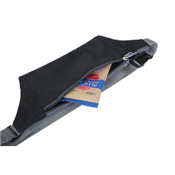 Waterproof Outdoor Sports Fanny Pack
