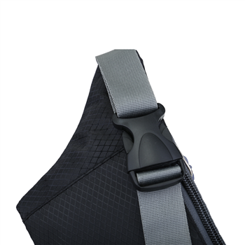 Waterproof Outdoor Sports Fanny Pack