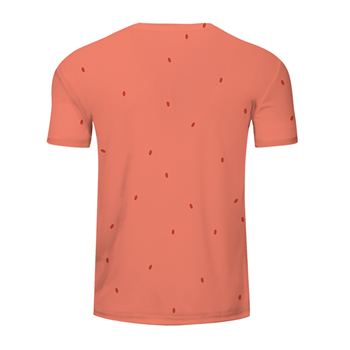 Men T Shirt