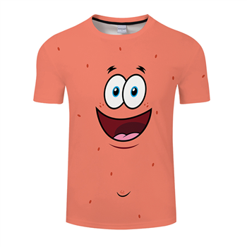 Men T Shirt