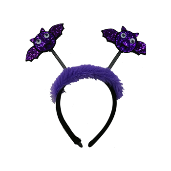 Party Headbands