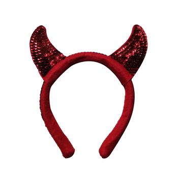 Party Headbands