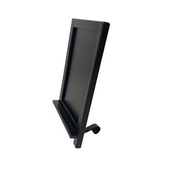 Iron Easel 
