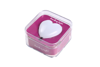 Mini Automatic Sensor Purse LED Light 
