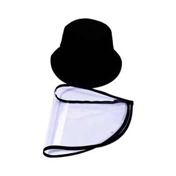 Anti-virus Protective Baseball Cap