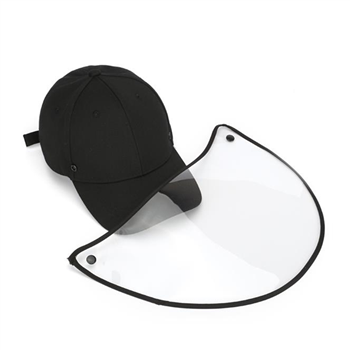 Anti-virus Sun Hat
