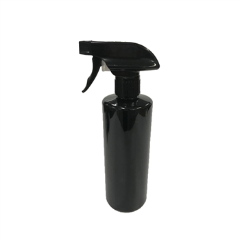 17OZ Spray Bottle