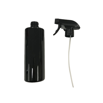 17OZ Spray Bottle