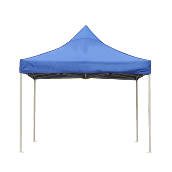 Outdoor Awning