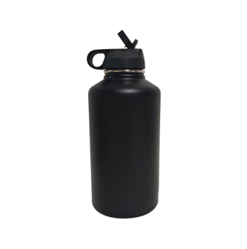  64oz Vacuum Cup