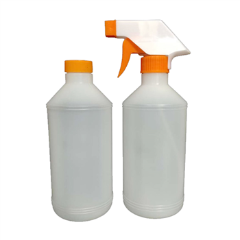 500ML Spray Bottle