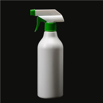 500ML Spray Bottle