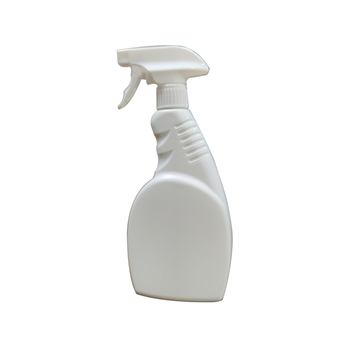 500ML Spray Bottle