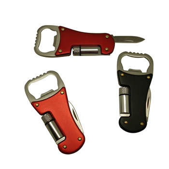 Promotional Multi Function Tool