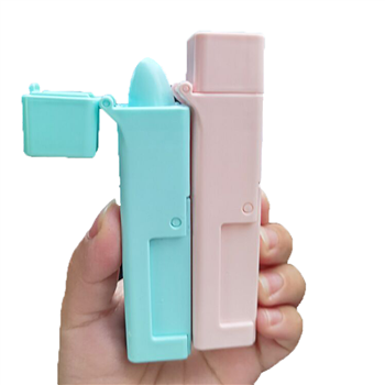 Non-contact Sanitary Tool