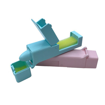 Non-contact Sanitary Tool