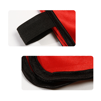 Training Jersey Vest