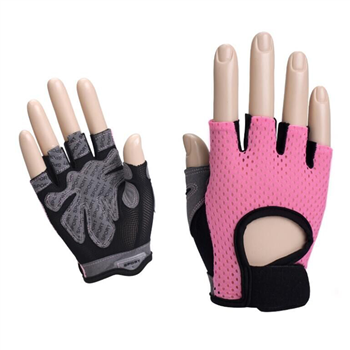 Sports Gloves