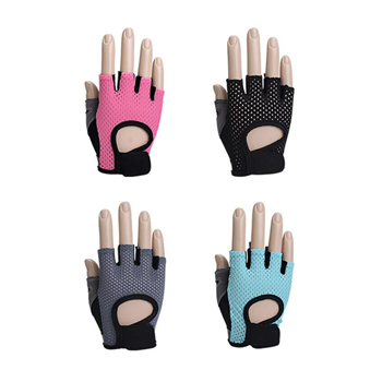Sports Gloves