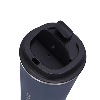 130Z Double Wall Stainless Steel Coffee Mug