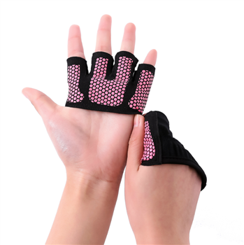 Sport Gym Gloves 