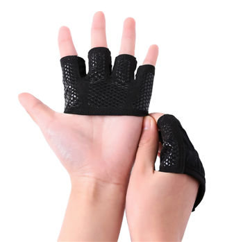 Sport Gym Gloves 