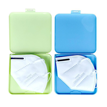 Mask Case