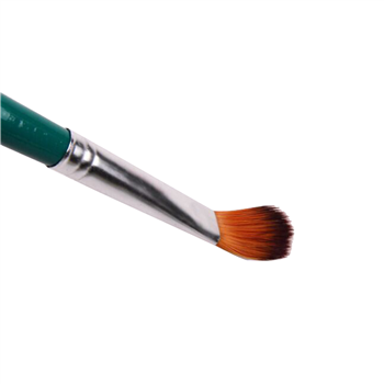  5pcs  Paint Brushes for Watercolor Oil Acrylic Painting