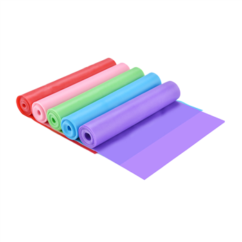 Yoga Resistance Band