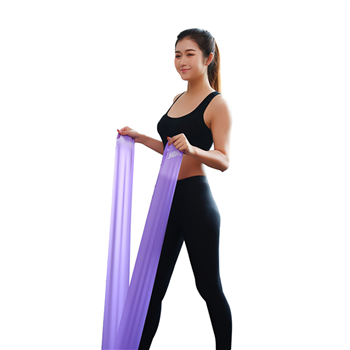 Yoga Resistance Band