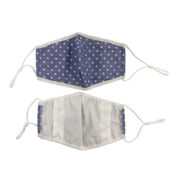 Reusable Mask