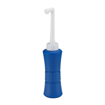 Peri Travel Bidet Spray Bottle 