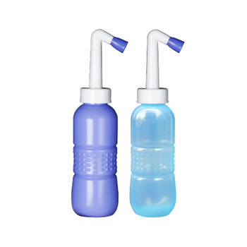 Peri Personal Hygiene Refresher Toilet Butt Cleaner Travel Bidet Spray Bottle 