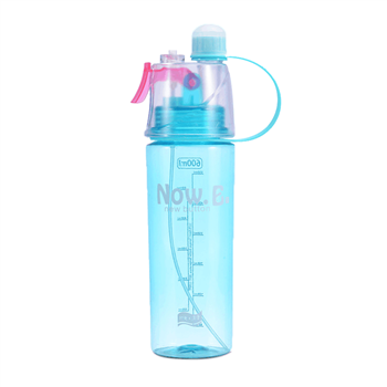 Sport Spray Bottle