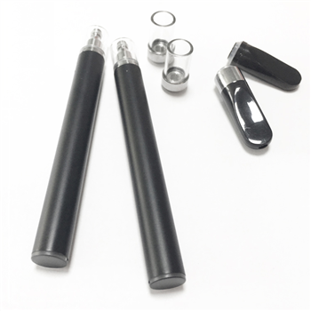 Disposable VAPE Pen 